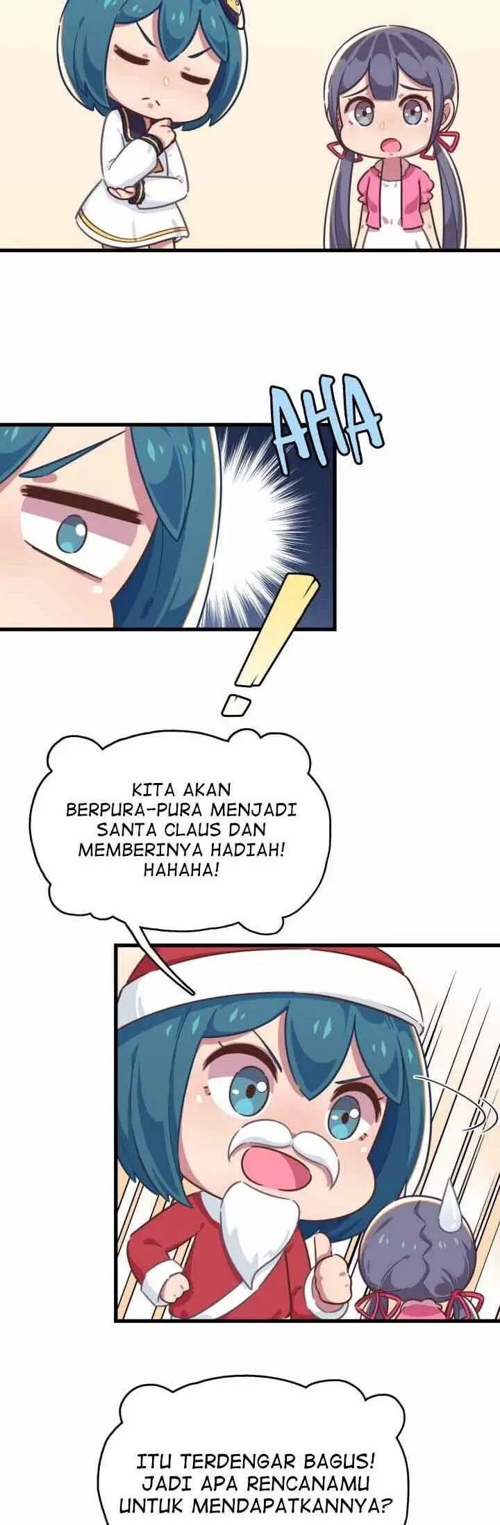 image-komik-how-to-properly-care-for-your-pet-wife-chapter-21-4/10