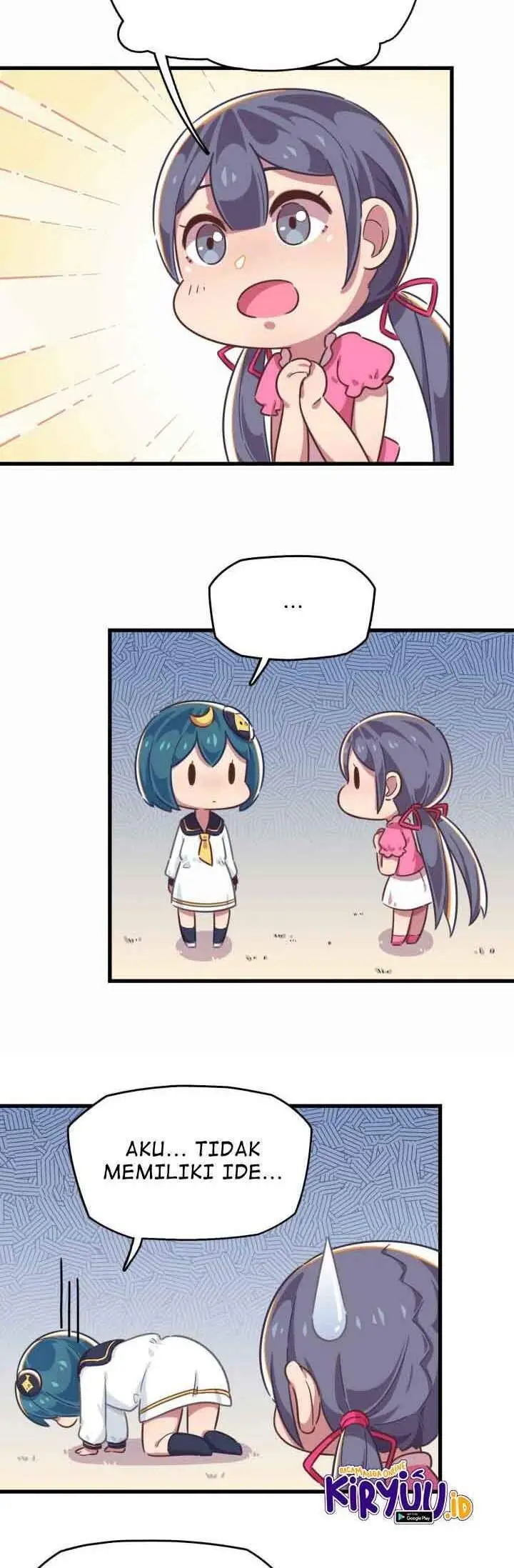 image-komik-how-to-properly-care-for-your-pet-wife-chapter-21-5/10