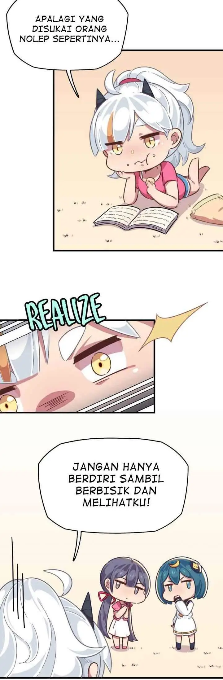 image-komik-how-to-properly-care-for-your-pet-wife-chapter-21-6/10