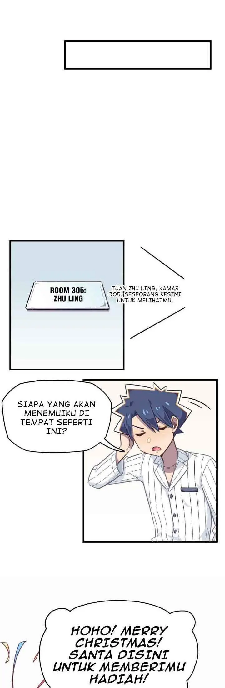 image-komik-how-to-properly-care-for-your-pet-wife-chapter-21-7/10