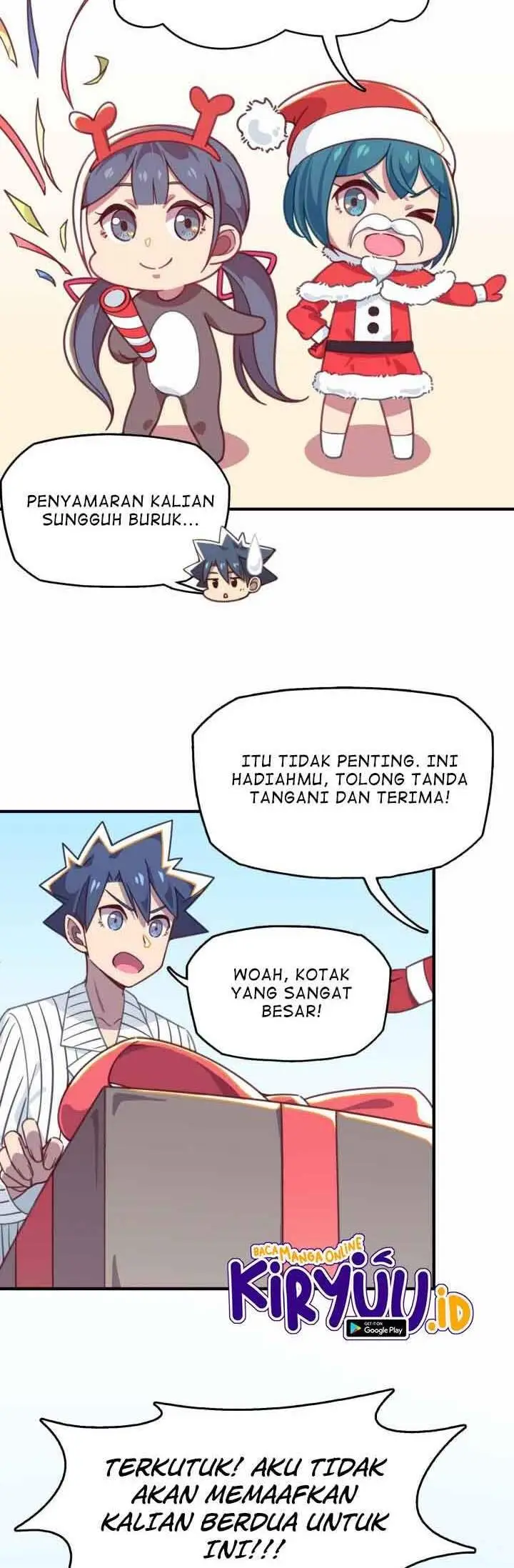 image-komik-how-to-properly-care-for-your-pet-wife-chapter-21-8/10