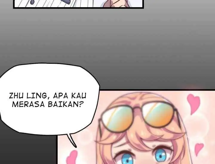 image-komik-how-to-properly-care-for-your-pet-wife-chapter-22-2/38