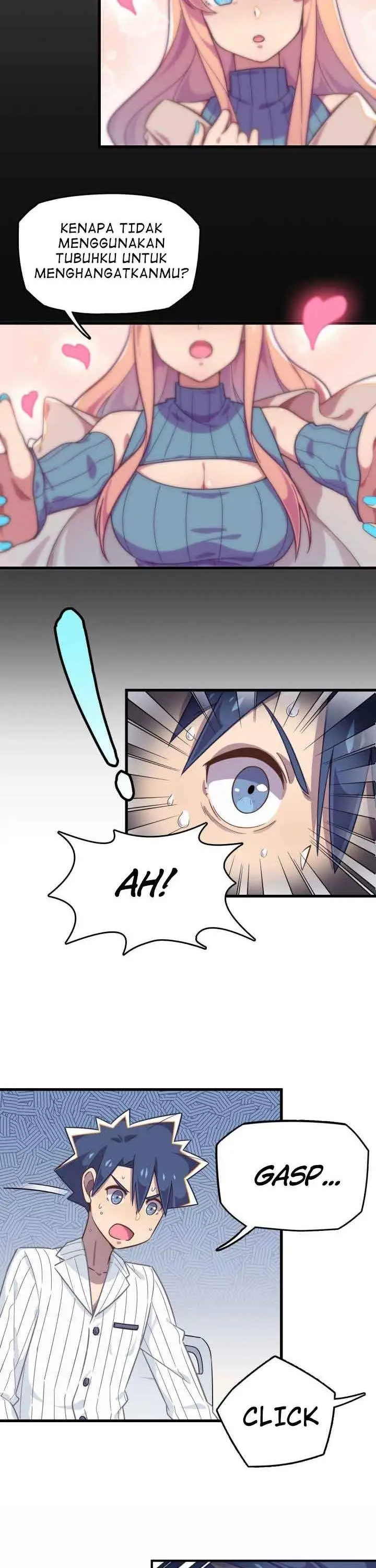 image-komik-how-to-properly-care-for-your-pet-wife-chapter-22-3/38
