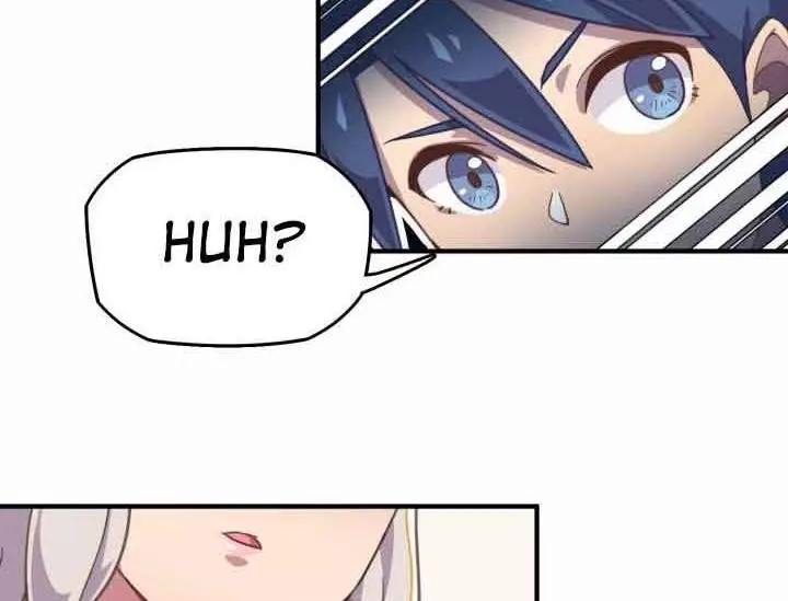 image-komik-how-to-properly-care-for-your-pet-wife-chapter-22-4/38