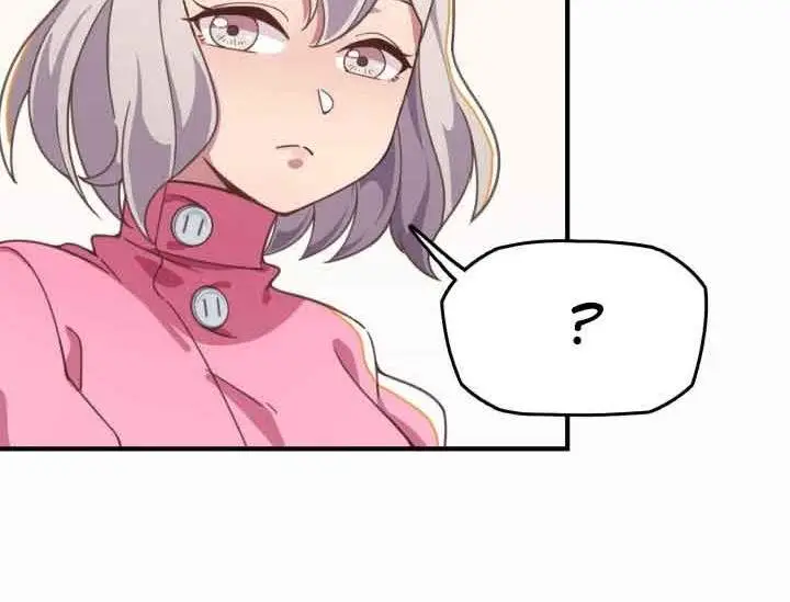 image-komik-how-to-properly-care-for-your-pet-wife-chapter-22-6/38
