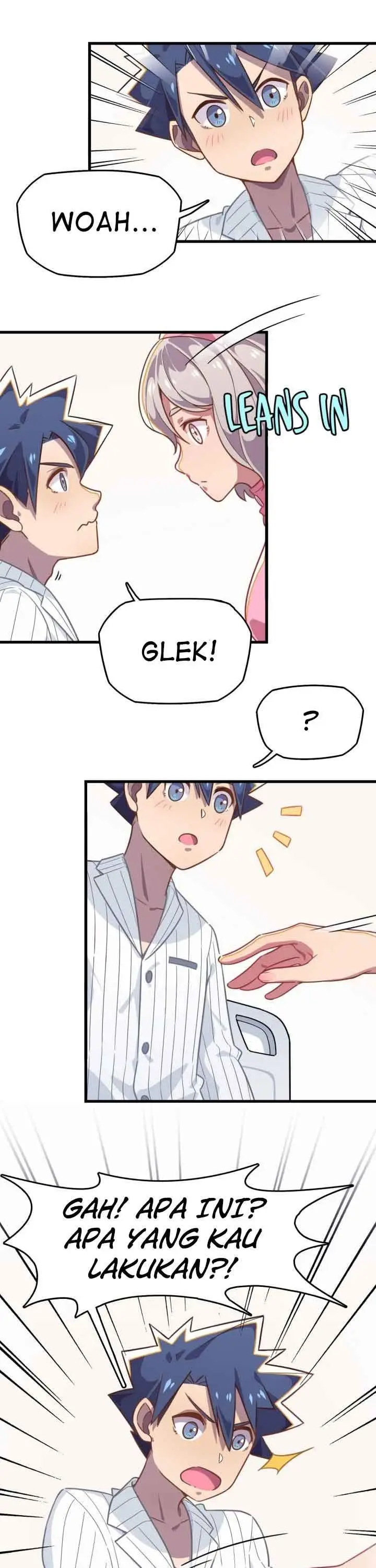 image-komik-how-to-properly-care-for-your-pet-wife-chapter-22-7/38