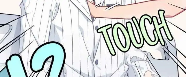 image-komik-how-to-properly-care-for-your-pet-wife-chapter-22-8/38