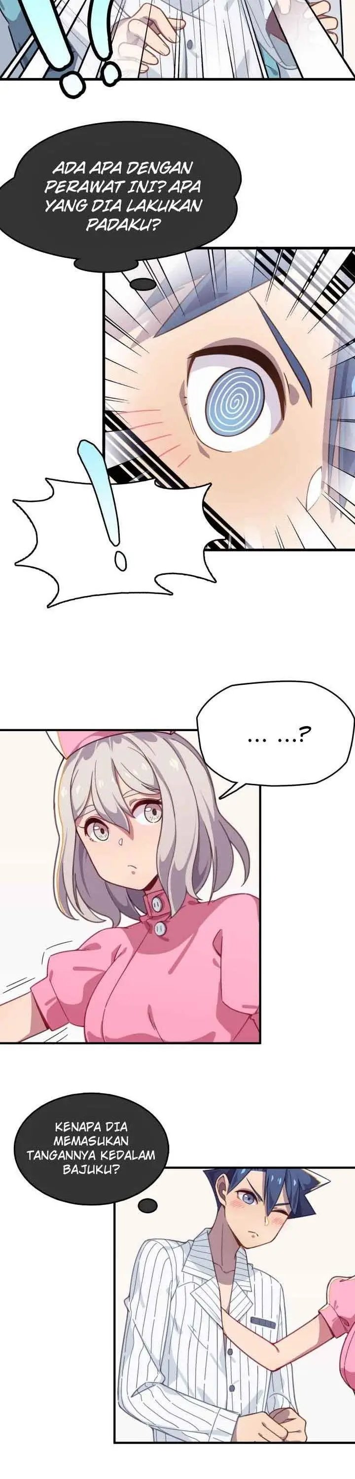 image-komik-how-to-properly-care-for-your-pet-wife-chapter-22-9/38