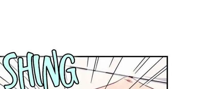 image-komik-how-to-properly-care-for-your-pet-wife-chapter-22-10/38