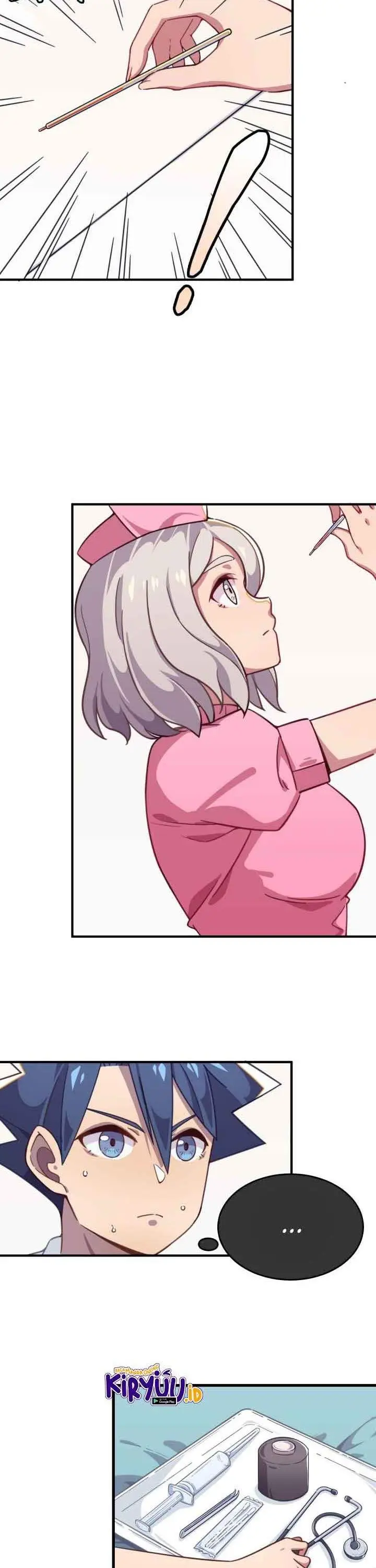 image-komik-how-to-properly-care-for-your-pet-wife-chapter-22-11/38