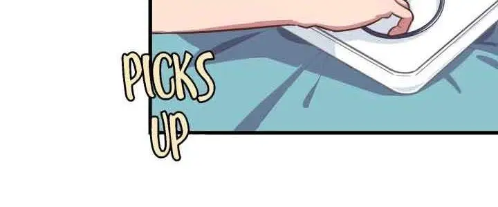 image-komik-how-to-properly-care-for-your-pet-wife-chapter-22-12/38
