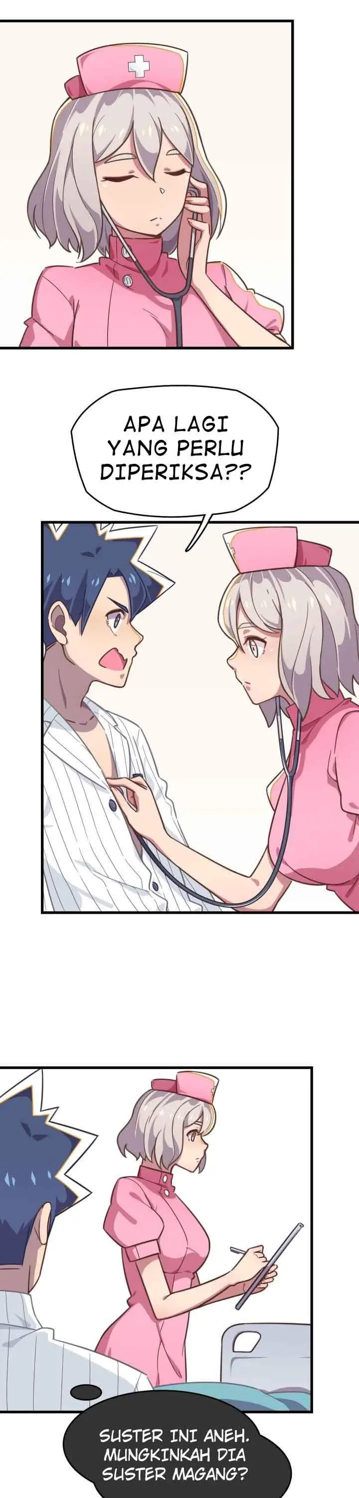 image-komik-how-to-properly-care-for-your-pet-wife-chapter-22-13/38