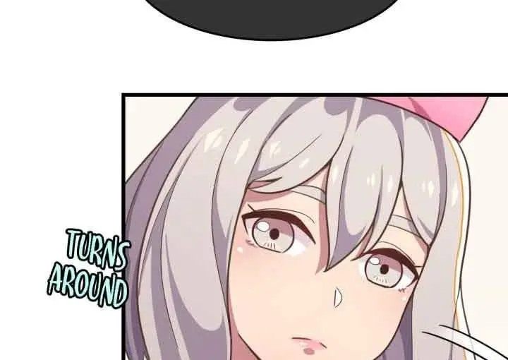 image-komik-how-to-properly-care-for-your-pet-wife-chapter-22-14/38