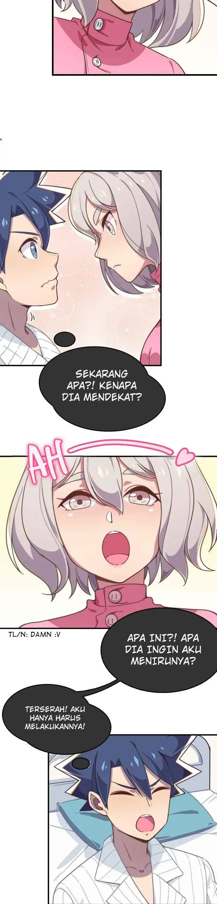 image-komik-how-to-properly-care-for-your-pet-wife-chapter-22-15/38