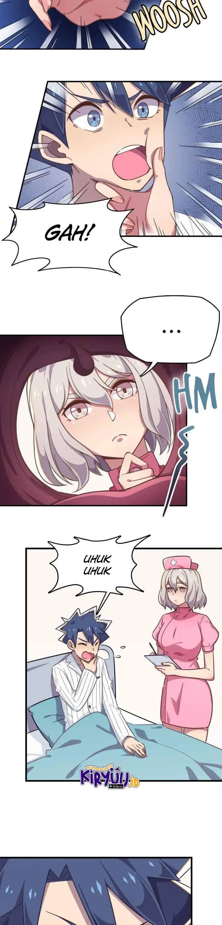 image-komik-how-to-properly-care-for-your-pet-wife-chapter-22-17/38
