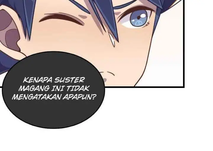 image-komik-how-to-properly-care-for-your-pet-wife-chapter-22-18/38