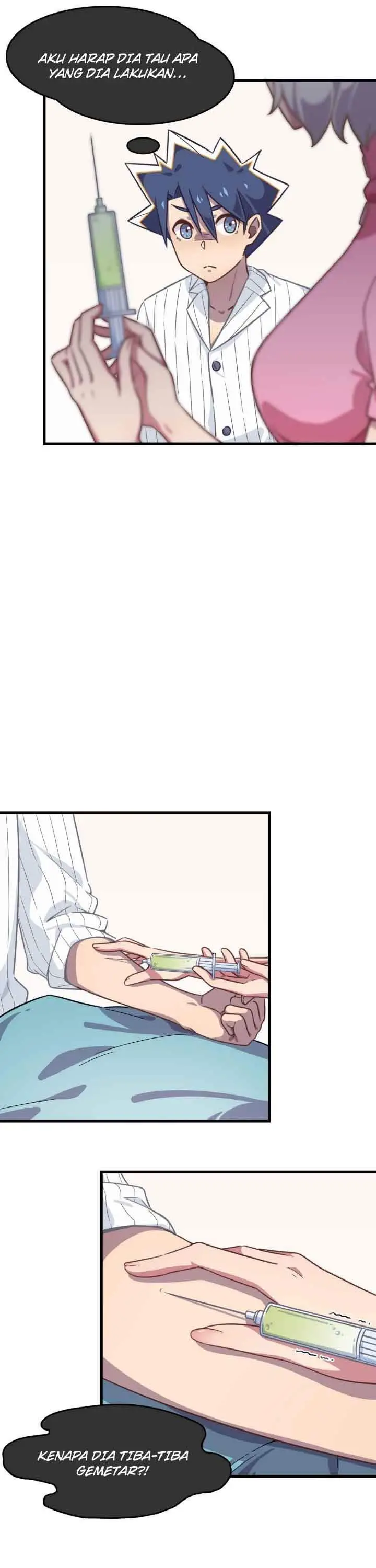 image-komik-how-to-properly-care-for-your-pet-wife-chapter-22-19/38