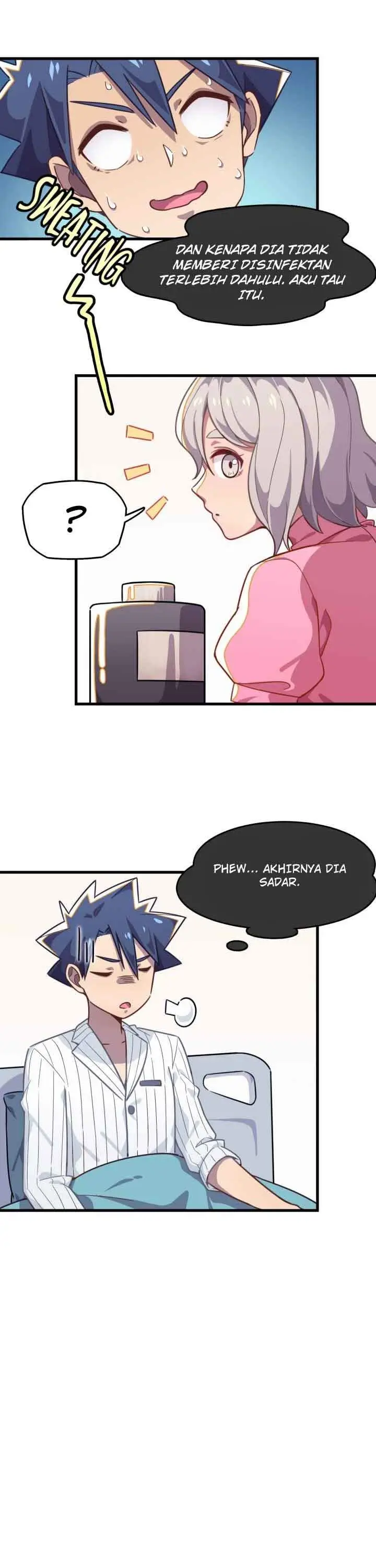 image-komik-how-to-properly-care-for-your-pet-wife-chapter-22-20/38