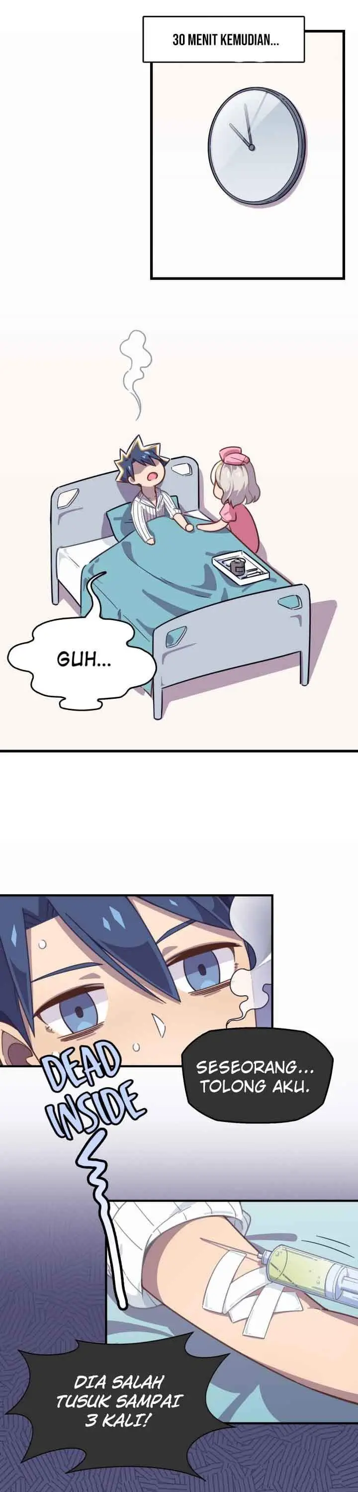 image-komik-how-to-properly-care-for-your-pet-wife-chapter-22-21/38