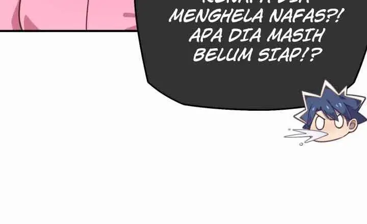 image-komik-how-to-properly-care-for-your-pet-wife-chapter-22-23/38