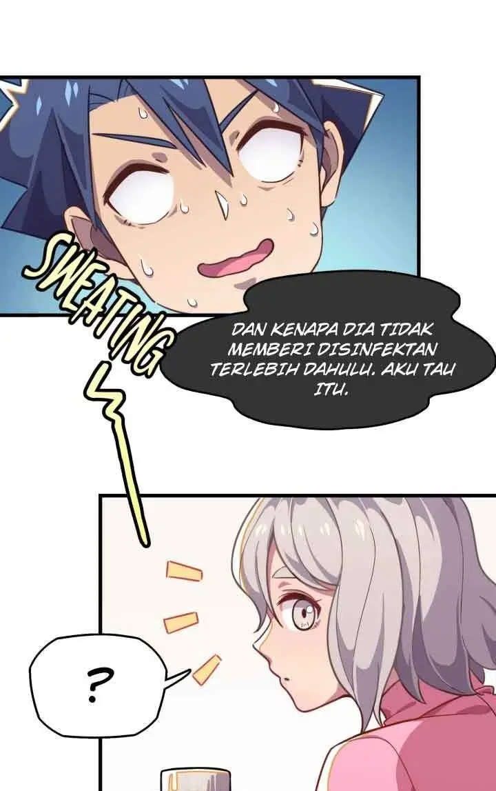image-komik-how-to-properly-care-for-your-pet-wife-chapter-22-25/38