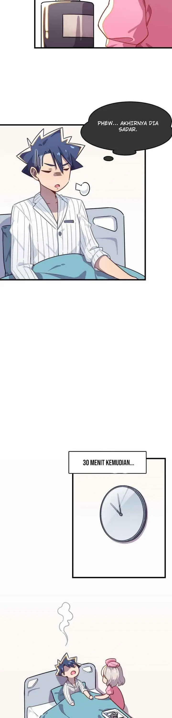 image-komik-how-to-properly-care-for-your-pet-wife-chapter-22-26/38