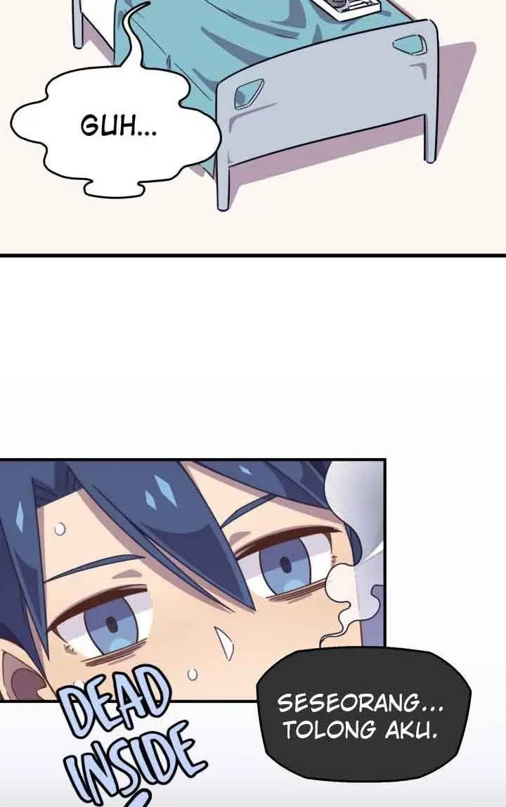image-komik-how-to-properly-care-for-your-pet-wife-chapter-22-27/38