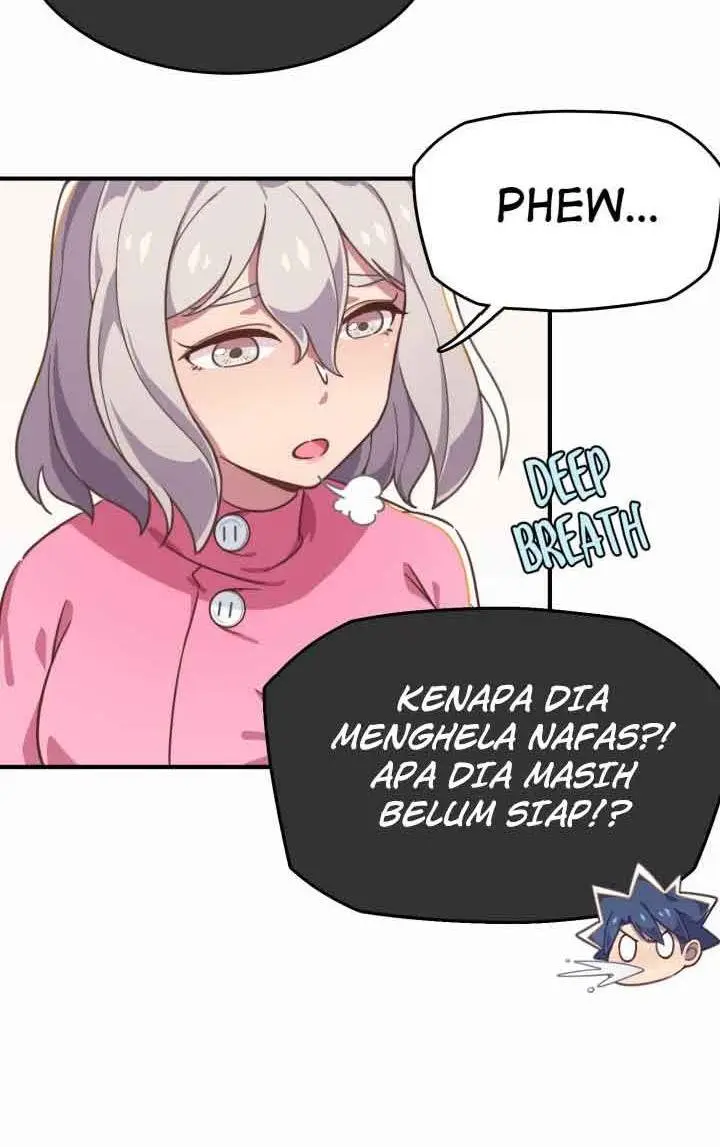 image-komik-how-to-properly-care-for-your-pet-wife-chapter-22-29/38