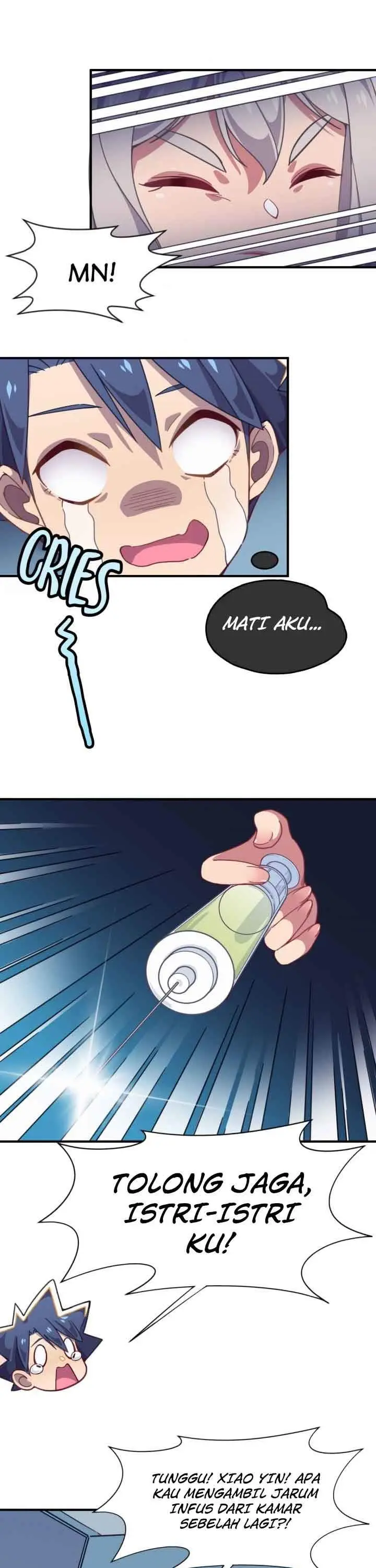 image-komik-how-to-properly-care-for-your-pet-wife-chapter-22-30/38