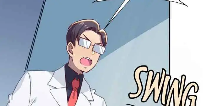 image-komik-how-to-properly-care-for-your-pet-wife-chapter-22-31/38