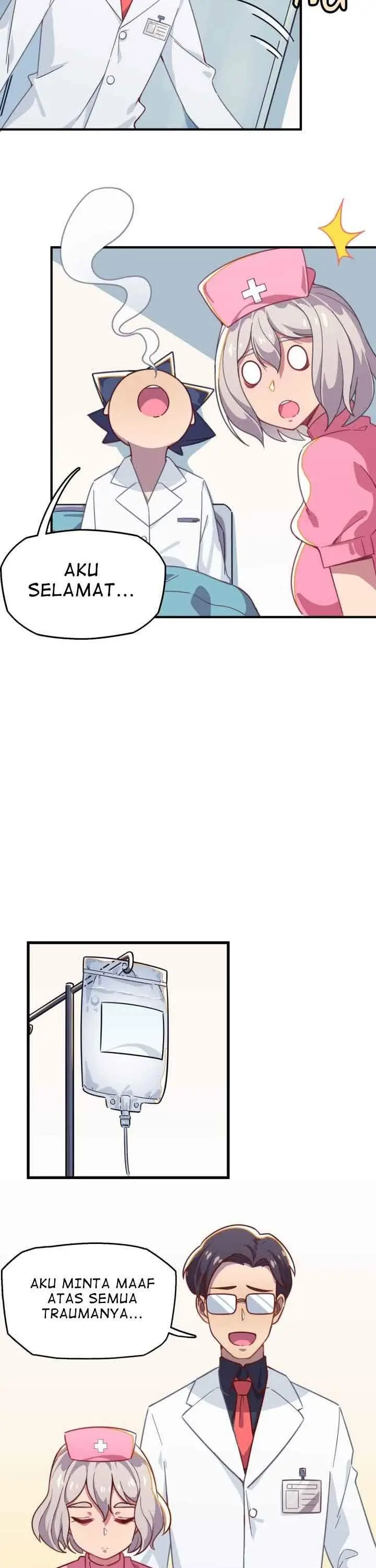 image-komik-how-to-properly-care-for-your-pet-wife-chapter-22-32/38