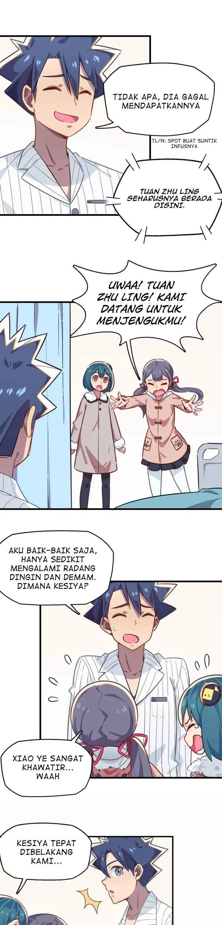 image-komik-how-to-properly-care-for-your-pet-wife-chapter-22-34/38