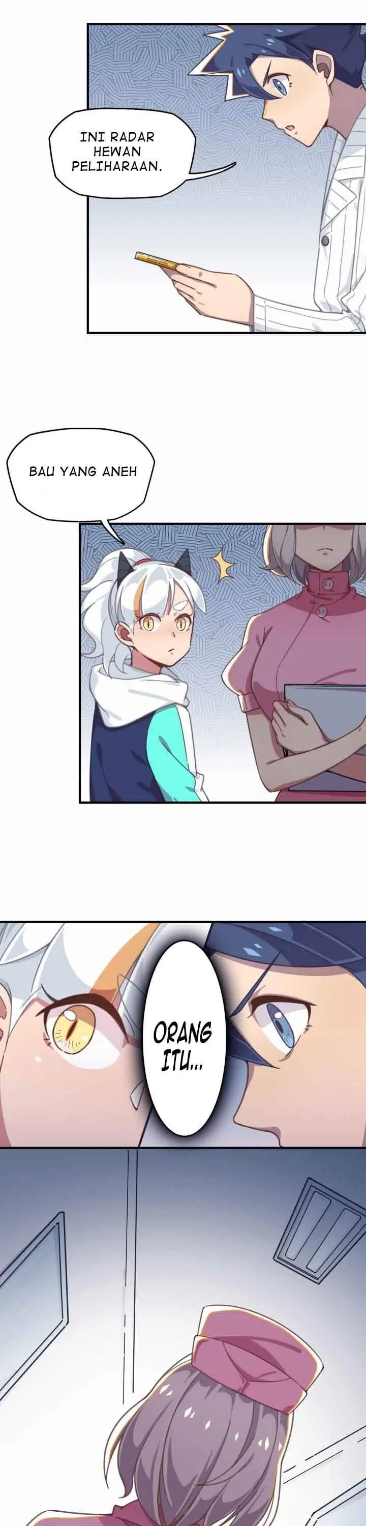 image-komik-how-to-properly-care-for-your-pet-wife-chapter-22-36/38