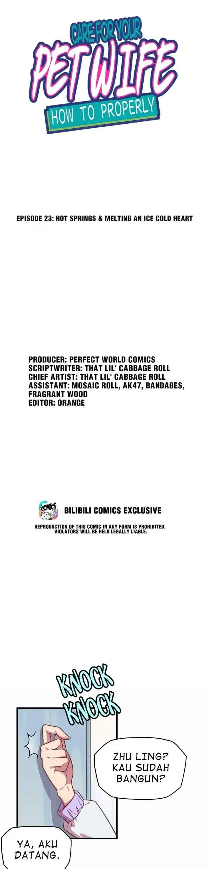 image-komik-how-to-properly-care-for-your-pet-wife-chapter-23-1/33