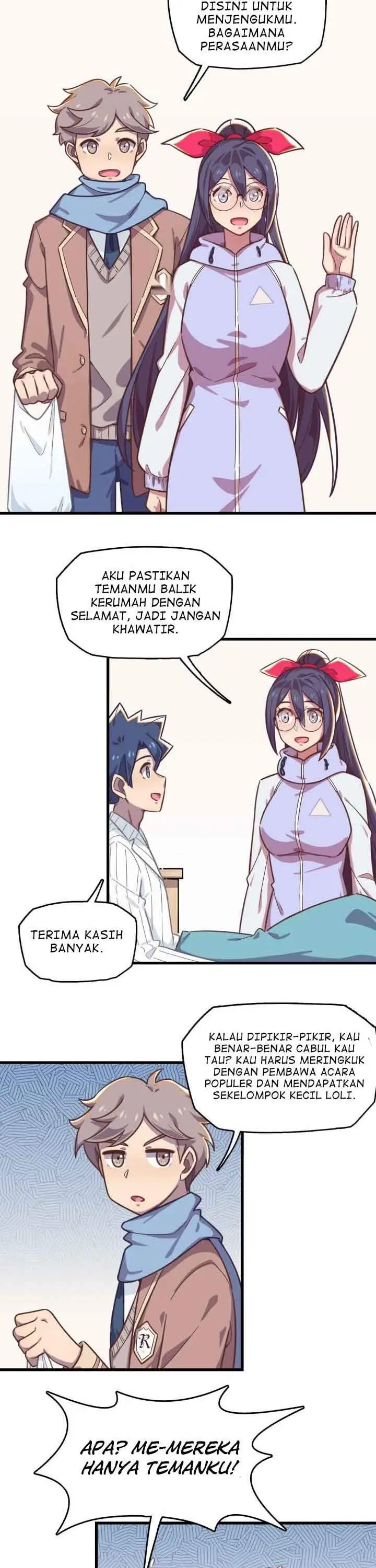 image-komik-how-to-properly-care-for-your-pet-wife-chapter-23-3/33