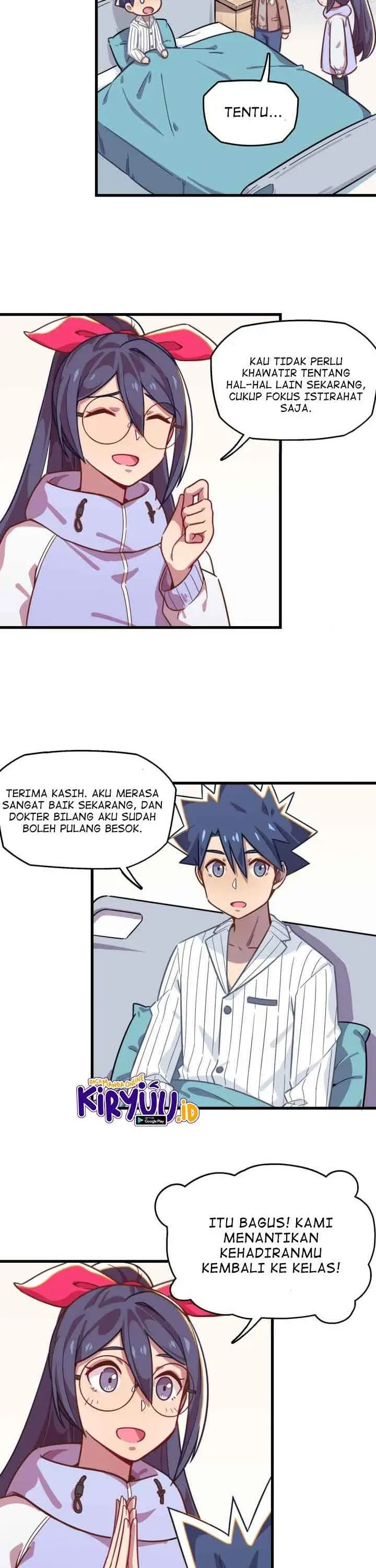 image-komik-how-to-properly-care-for-your-pet-wife-chapter-23-5/33