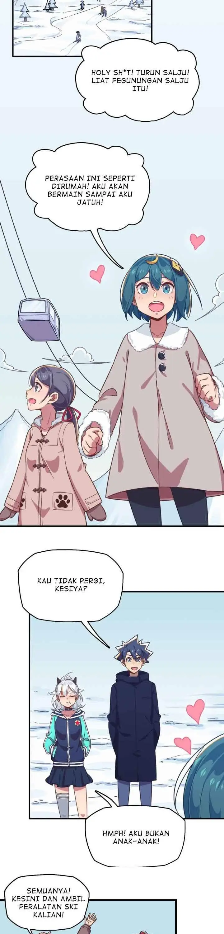 image-komik-how-to-properly-care-for-your-pet-wife-chapter-23-9/33