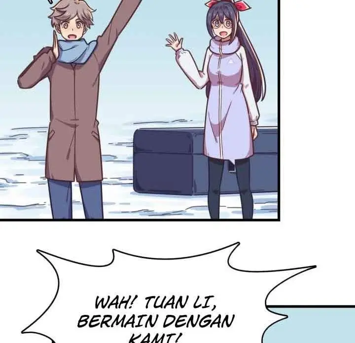 image-komik-how-to-properly-care-for-your-pet-wife-chapter-23-10/33