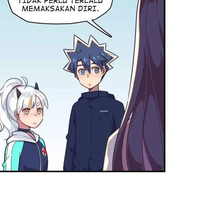 image-komik-how-to-properly-care-for-your-pet-wife-chapter-23-12/33