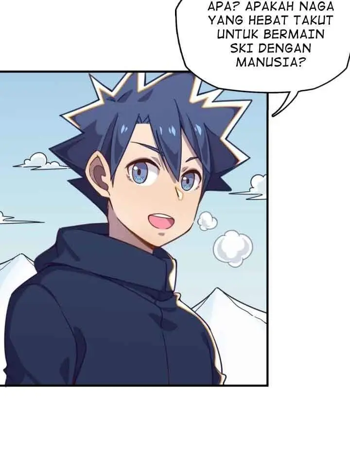 image-komik-how-to-properly-care-for-your-pet-wife-chapter-23-14/33