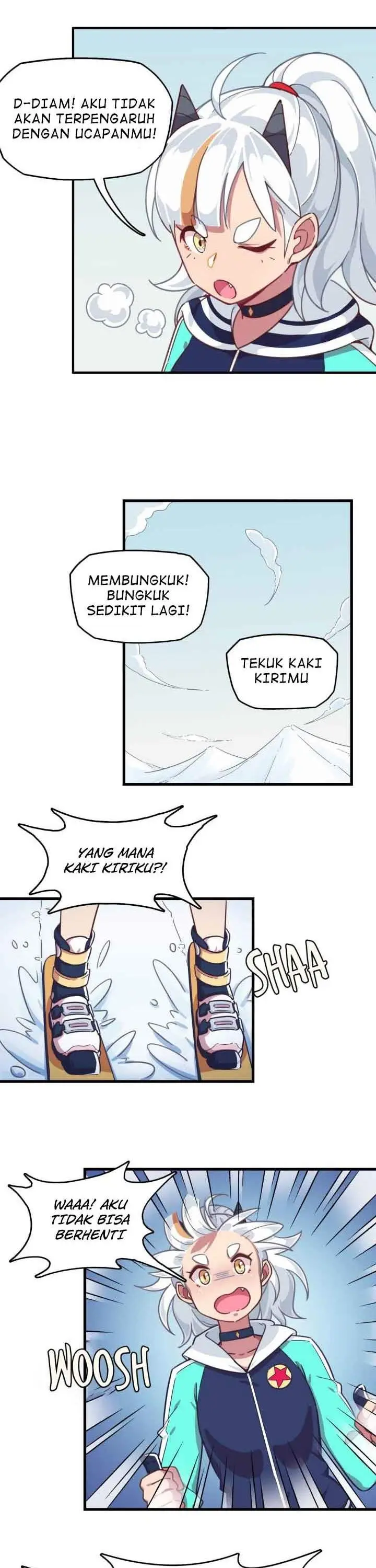 image-komik-how-to-properly-care-for-your-pet-wife-chapter-23-15/33