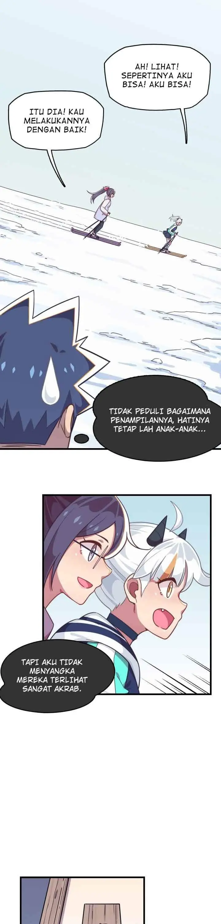 image-komik-how-to-properly-care-for-your-pet-wife-chapter-23-19/33