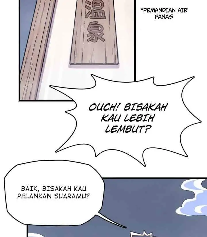 image-komik-how-to-properly-care-for-your-pet-wife-chapter-23-20/33