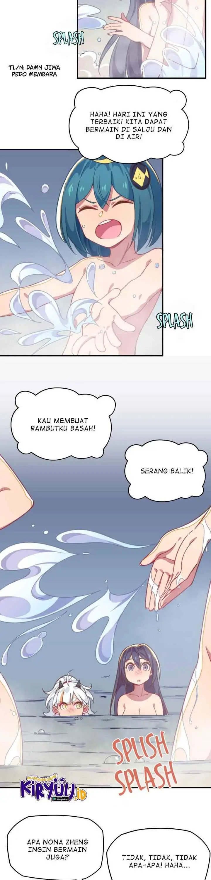 image-komik-how-to-properly-care-for-your-pet-wife-chapter-23-23/33