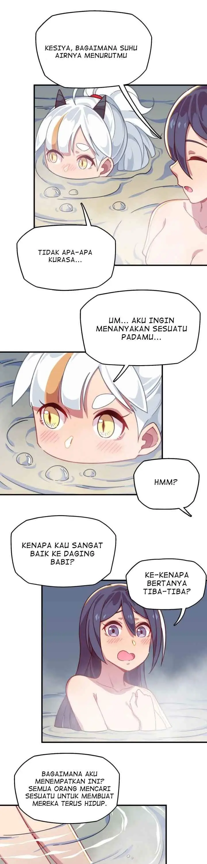 image-komik-how-to-properly-care-for-your-pet-wife-chapter-23-25/33