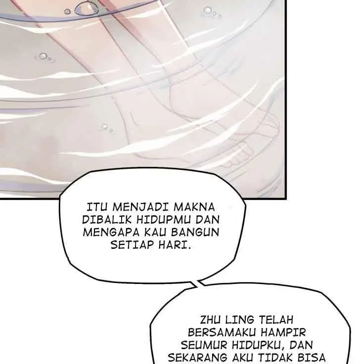 image-komik-how-to-properly-care-for-your-pet-wife-chapter-23-26/33