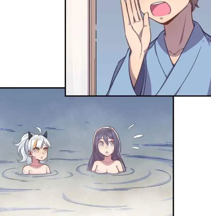 image-komik-how-to-properly-care-for-your-pet-wife-chapter-23-28/33