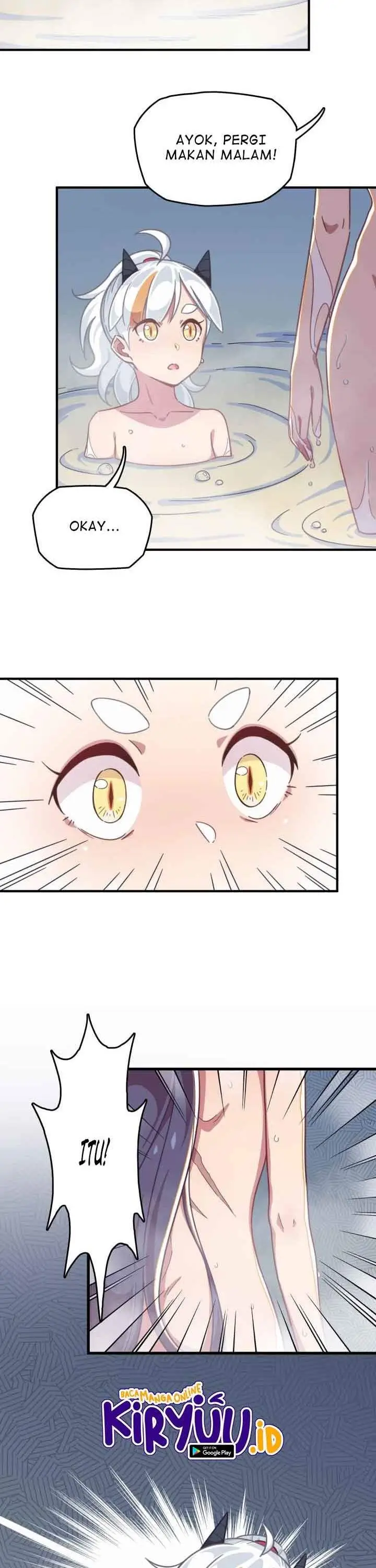 image-komik-how-to-properly-care-for-your-pet-wife-chapter-23-29/33