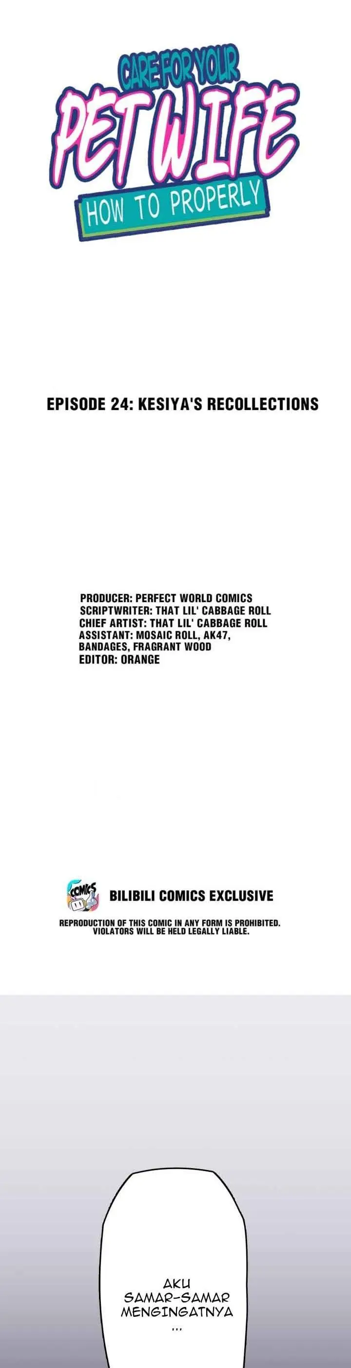 image-komik-how-to-properly-care-for-your-pet-wife-chapter-24-1/18