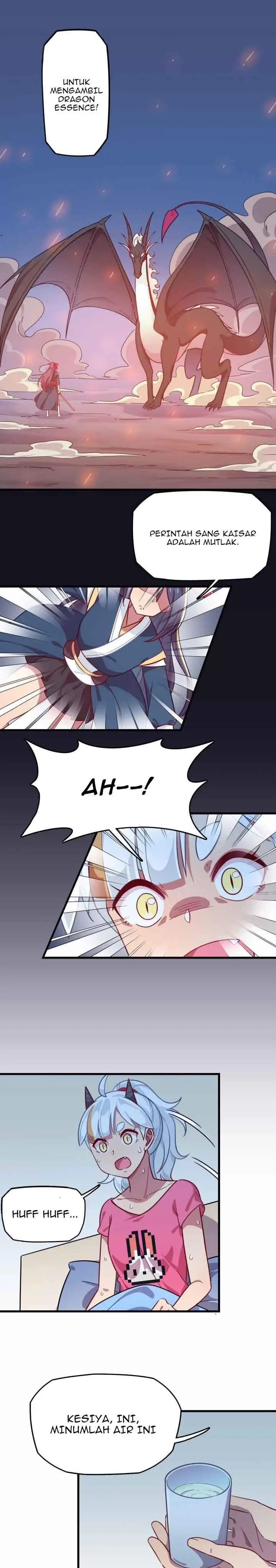 image-komik-how-to-properly-care-for-your-pet-wife-chapter-24-3/18